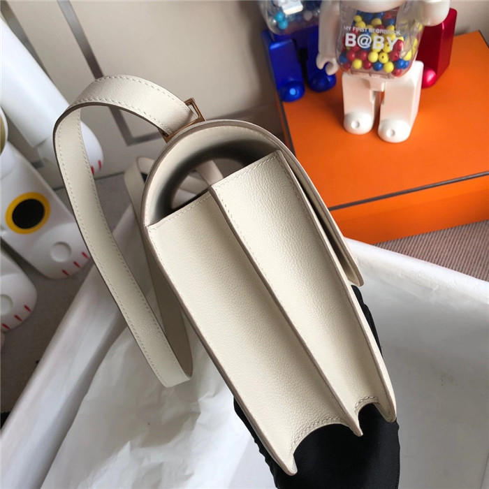 Hermes 에르메스 콘스탄스 24CM 오리지날 엡송 정품가죽사용 (100%수작업) H705322-4